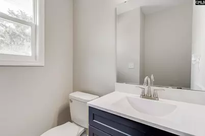 3544 Foxhall Road, Columbia, SC 29204 - Photo 33