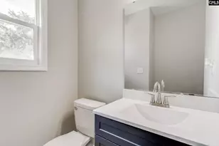 3544 Foxhall Rd, Columbia, SC 29204 - Photo 33