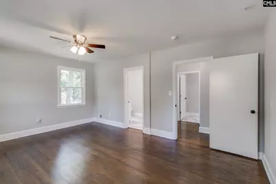 3544 Foxhall Road, Columbia, SC 29204 - Photo 25