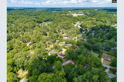 3544 Foxhall Road, Columbia, SC 29204 - Photo 47