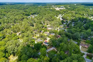 3544 Foxhall Rd, Columbia, SC 29204 - Photo 47