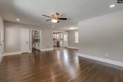 3544 Foxhall Road, Columbia, SC 29204 - Photo 15