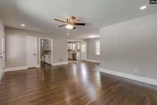 3544 Foxhall Rd, Columbia, SC 29204 - Photo 15