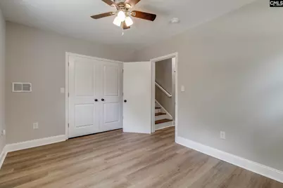 3544 Foxhall Road, Columbia, SC 29204 - Photo 37