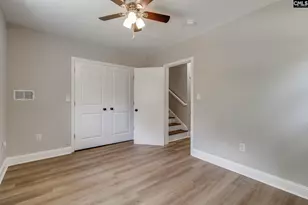 3544 Foxhall Rd, Columbia, SC 29204 - Photo 37