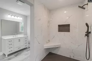 3544 Foxhall Rd, Columbia, SC 29204 - Photo 13