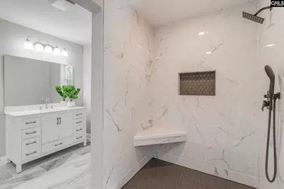 3544 Foxhall Road, Columbia, SC 29204 - Photo 7