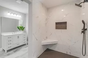 3544 Foxhall Rd, Columbia, SC 29204 - Photo 7