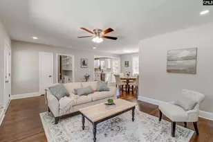 3544 Foxhall Rd, Columbia, SC 29204 - Photo 51