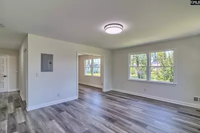 3121 Ulmer Road, Columbia, SC 29209 - Photo 11