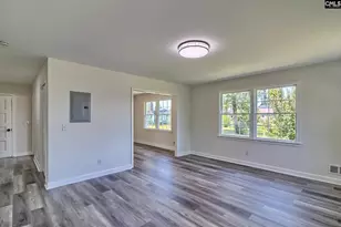 3121 Ulmer Rd, Columbia, SC 29209 - Photo 11