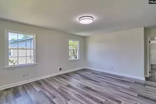 3121 Ulmer Rd, Columbia, SC 29209 - Photo 9