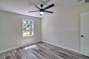 3121 Ulmer Rd, Columbia, SC 29209 - Photo 17