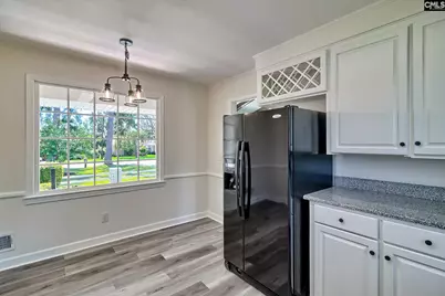 3121 Ulmer Road, Columbia, SC 29209 - Photo 5