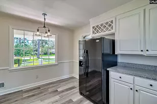 3121 Ulmer Rd, Columbia, SC 29209 - Photo 5