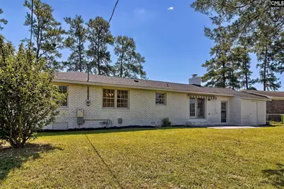 3121 Ulmer Road, Columbia, SC 29209 - Photo 23