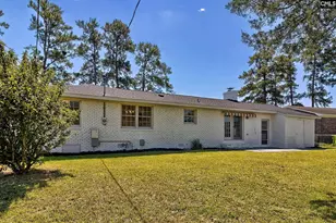 3121 Ulmer Rd, Columbia, SC 29209 - Photo 23