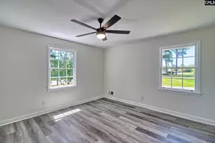 3121 Ulmer Rd, Columbia, SC 29209 - Photo 13