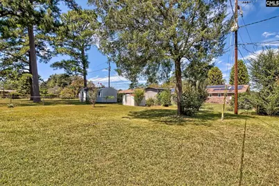 3121 Ulmer Road, Columbia, SC 29209 - Photo 21
