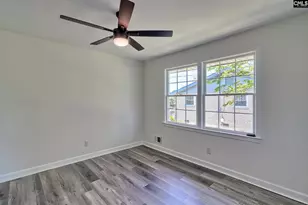 3121 Ulmer Rd, Columbia, SC 29209 - Photo 19