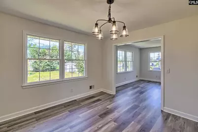 3121 Ulmer Road, Columbia, SC 29209 - Photo 7