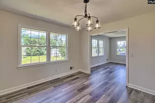 3121 Ulmer Rd, Columbia, SC 29209 - Photo 7