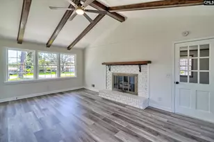 3121 Ulmer Rd, Columbia, SC 29209 - Photo 3