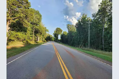 13294 State Hyw 215 South Highway S #Track B, Jenkinsville, SC 29065 - Photo 1