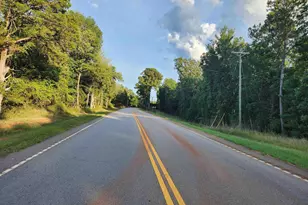 13294 State Hyw 215 South Hwy S, Jenkinsville, SC 29065 - Photo 1