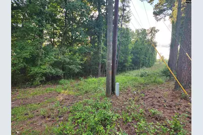 13294 State Hyw 215 South Highway S #Track B, Jenkinsville, SC 29065 - Photo 3