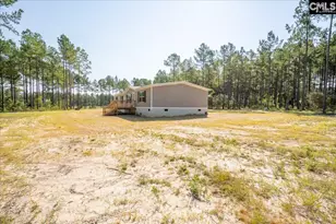 762 White Pond Rd, Williston, SC 29853 - Photo 3