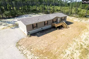 762 White Pond Rd, Williston, SC 29853 - Photo 31