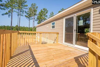 762 White Pond Road, Williston, SC 29853 - Photo 7
