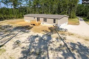 762 White Pond Rd, Williston, SC 29853 - Photo 27