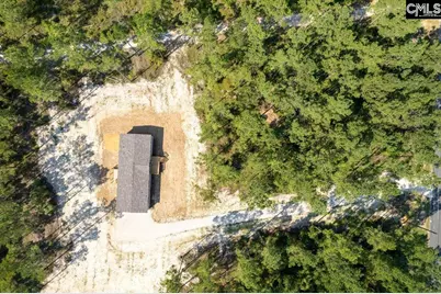 762 White Pond Road, Williston, SC 29853 - Photo 25