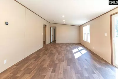 762 White Pond Road, Williston, SC 29853 - Photo 11