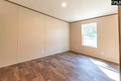 762 White Pond Road, Williston, SC 29853 - Photo 21