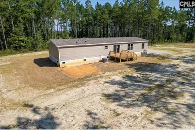 762 White Pond Road, Williston, SC 29853 - Photo 29