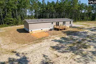 762 White Pond Rd, Williston, SC 29853 - Photo 29