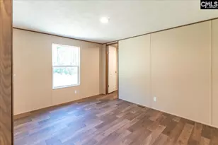 762 White Pond Rd, Williston, SC 29853 - Photo 19