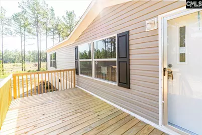 770 White Pond Road, Williston, SC 29853 - Photo 7