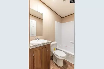 770 White Pond Road, Williston, SC 29853 - Photo 27