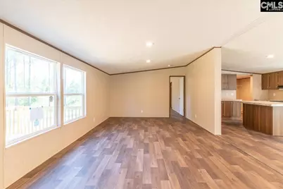 770 White Pond Road, Williston, SC 29853 - Photo 11