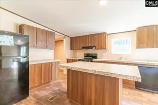 770 White Pond Rd, Williston, SC 29853 - Photo 15