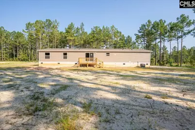 770 White Pond Road, Williston, SC 29853 - Photo 5