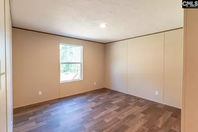 770 White Pond Road, Williston, SC 29853 - Photo 23