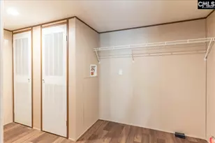 770 White Pond Rd, Williston, SC 29853 - Photo 17