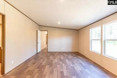 770 White Pond Road, Williston, SC 29853 - Photo 19