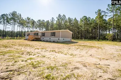770 White Pond Road, Williston, SC 29853 - Photo 3