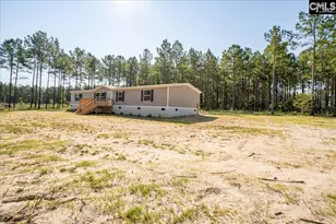 770 White Pond Rd, Williston, SC 29853 - Photo 3